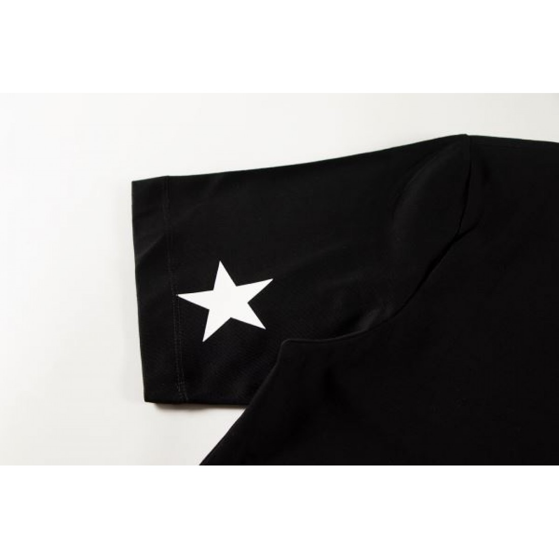 シンプル高見え 洗練スタイル LOUIS VUITTON ルイヴィトン コピー 半袖Tシャツ 軽量素材 夏定番