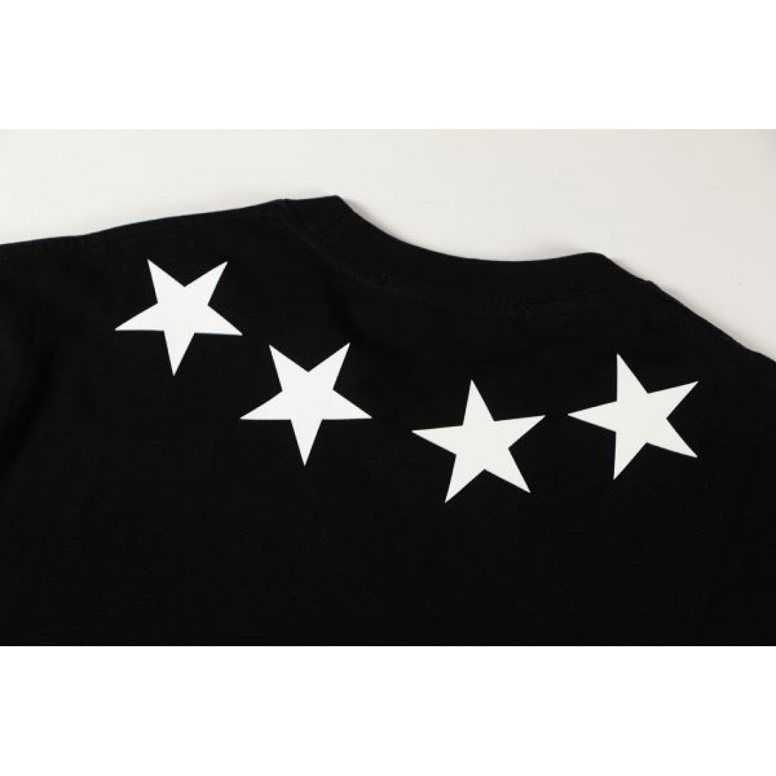 シンプル高見え 洗練スタイル LOUIS VUITTON ルイヴィトン コピー 半袖Tシャツ 軽量素材 夏定番