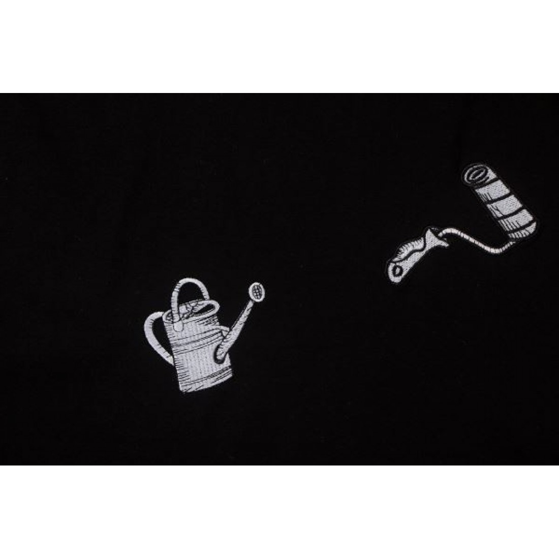 上品カジュアル 高級感 LOUIS VUITTON ルイヴィトン コピー 半袖Tシャツ 柔らか着心地 人気モデル