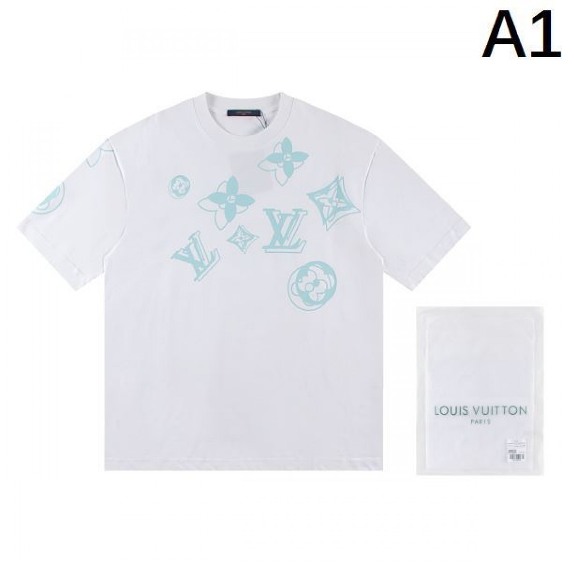 シンプル洗練 大人向け LOUIS VUITTO...