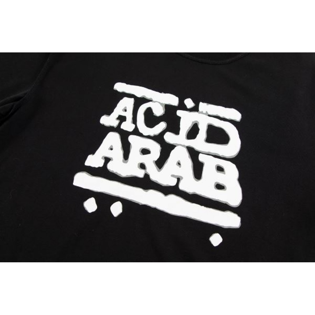  シンプル高級感 洗練カジュアル BALENCIAGA バレンシアガ コピー Tシャツ 軽量素材 デイリー向け