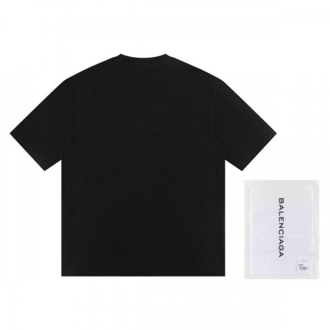 高級感 モダン クラシック バレンシアガ スーパーコピー Tシャツ BALENCIAGA
