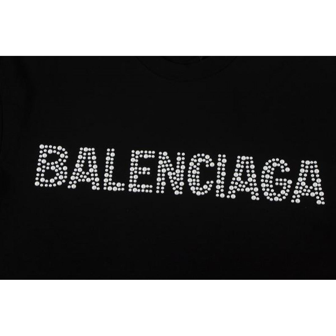 高級感 モダン クラシック バレンシアガ スーパーコピー Tシャツ BALENCIAGA