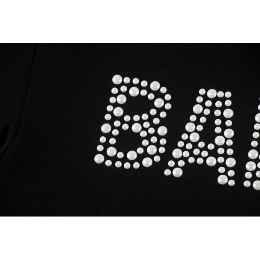 高級感 モダン クラシック バレンシアガ スーパーコピー Tシャツ BALENCIAGA