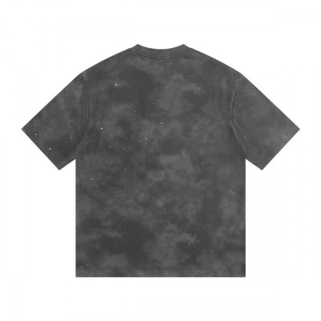 大人気 ベーシック BALENCIAGA 着回し バレンシアガ スーパーコピー Tシャツ