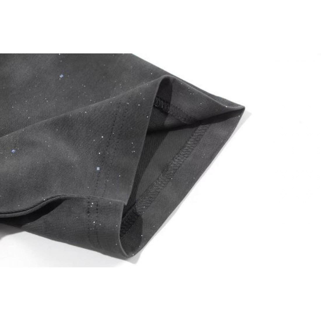 大人気 ベーシック BALENCIAGA 着回し バレンシアガ スーパーコピー Tシャツ