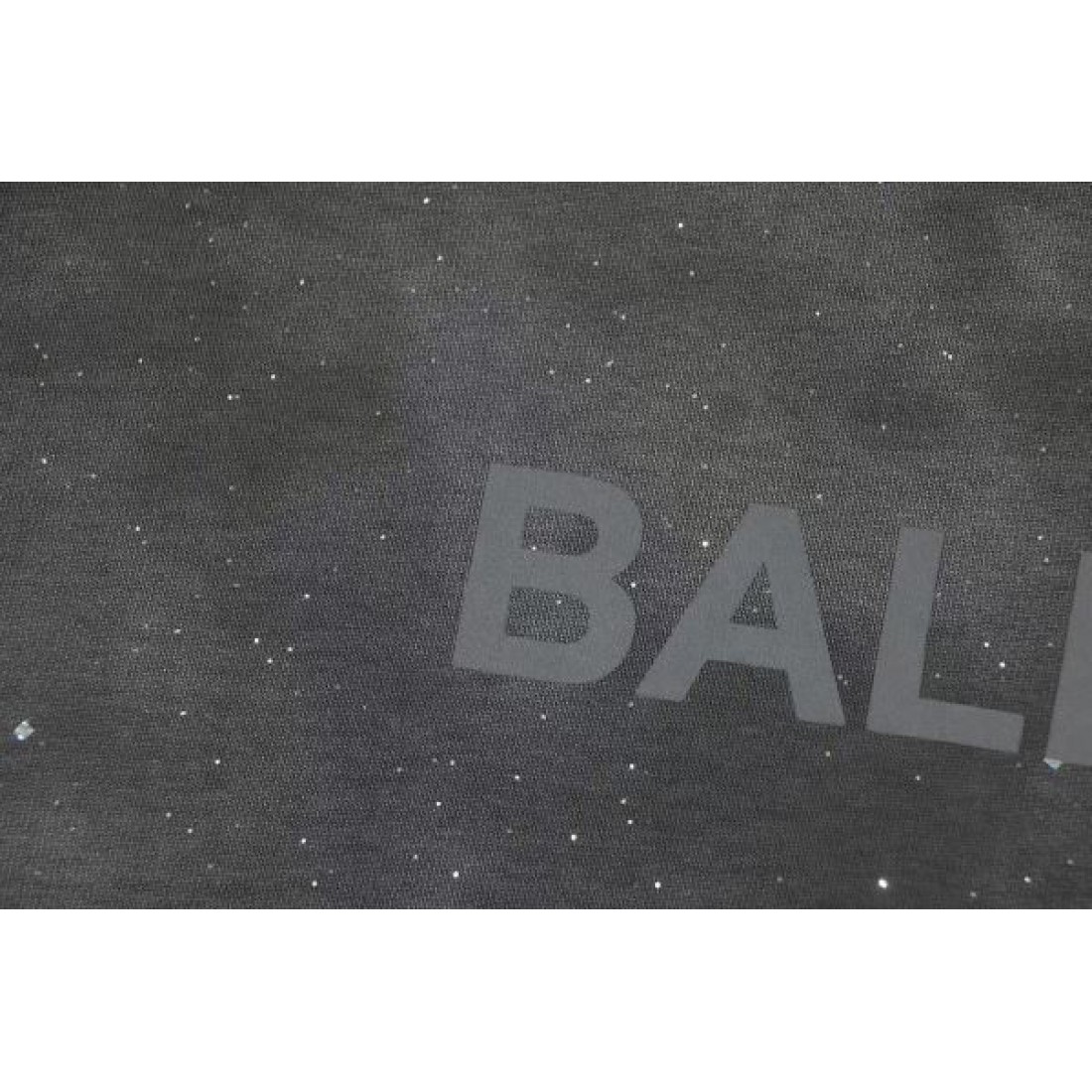 大人気 ベーシック BALENCIAGA 着回し バレンシアガ スーパーコピー Tシャツ