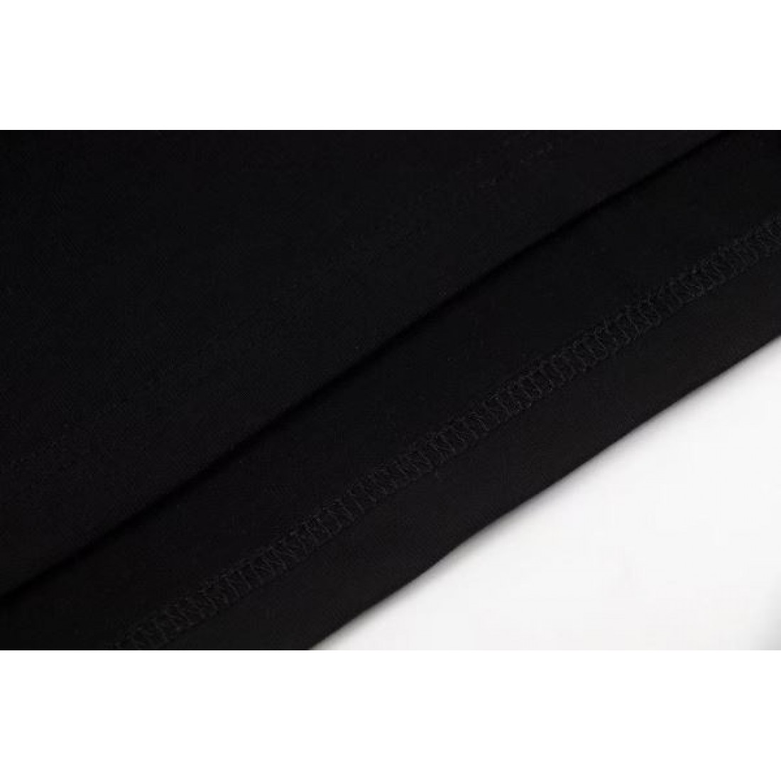 BALENCIAGA 上品 ストリート スタイリッシュ バレンシアガ スーパーコピー Tシャツ