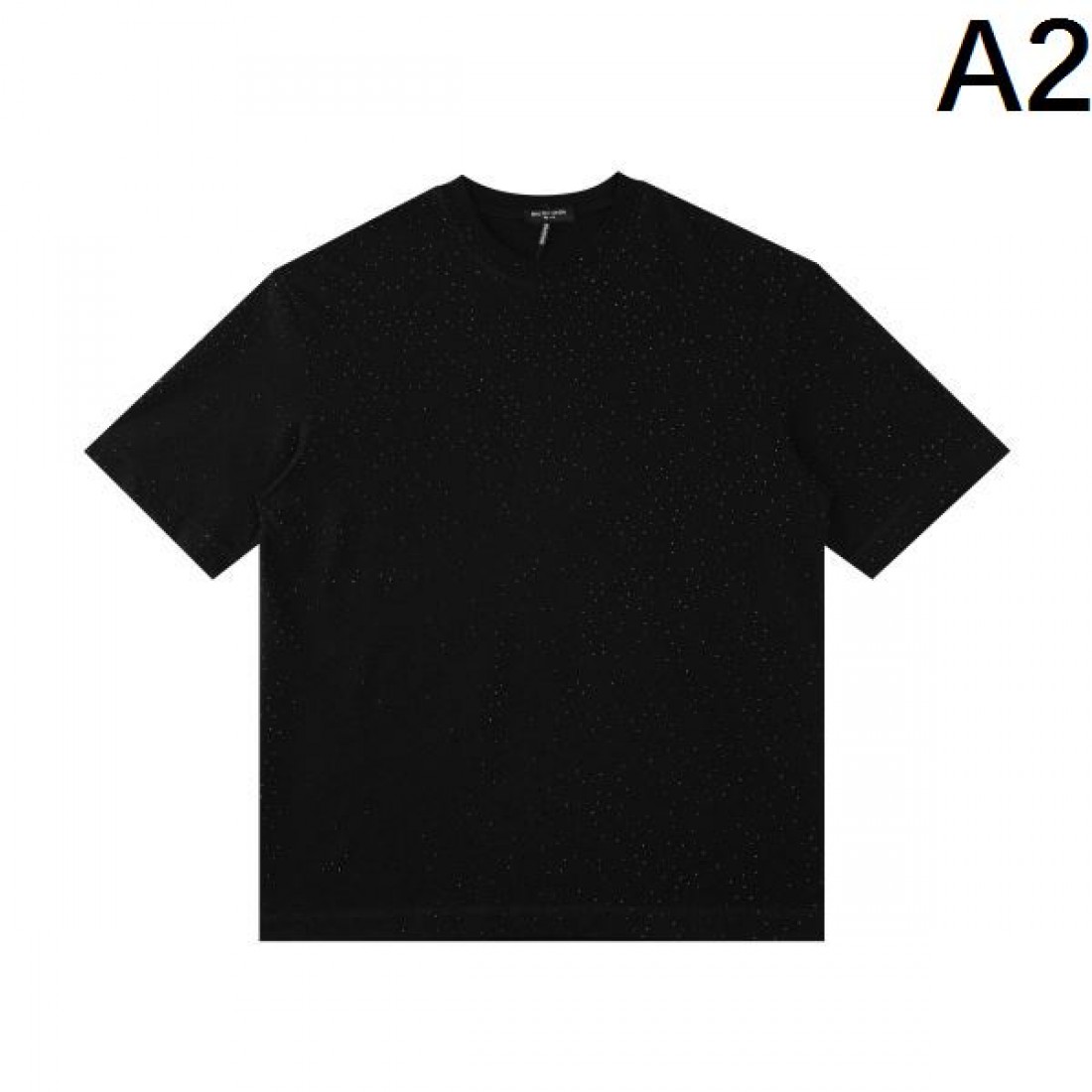 おしゃれ トレンド BALENCIAGA 快適  バレンシアガ スーパーコピー Tシャツ