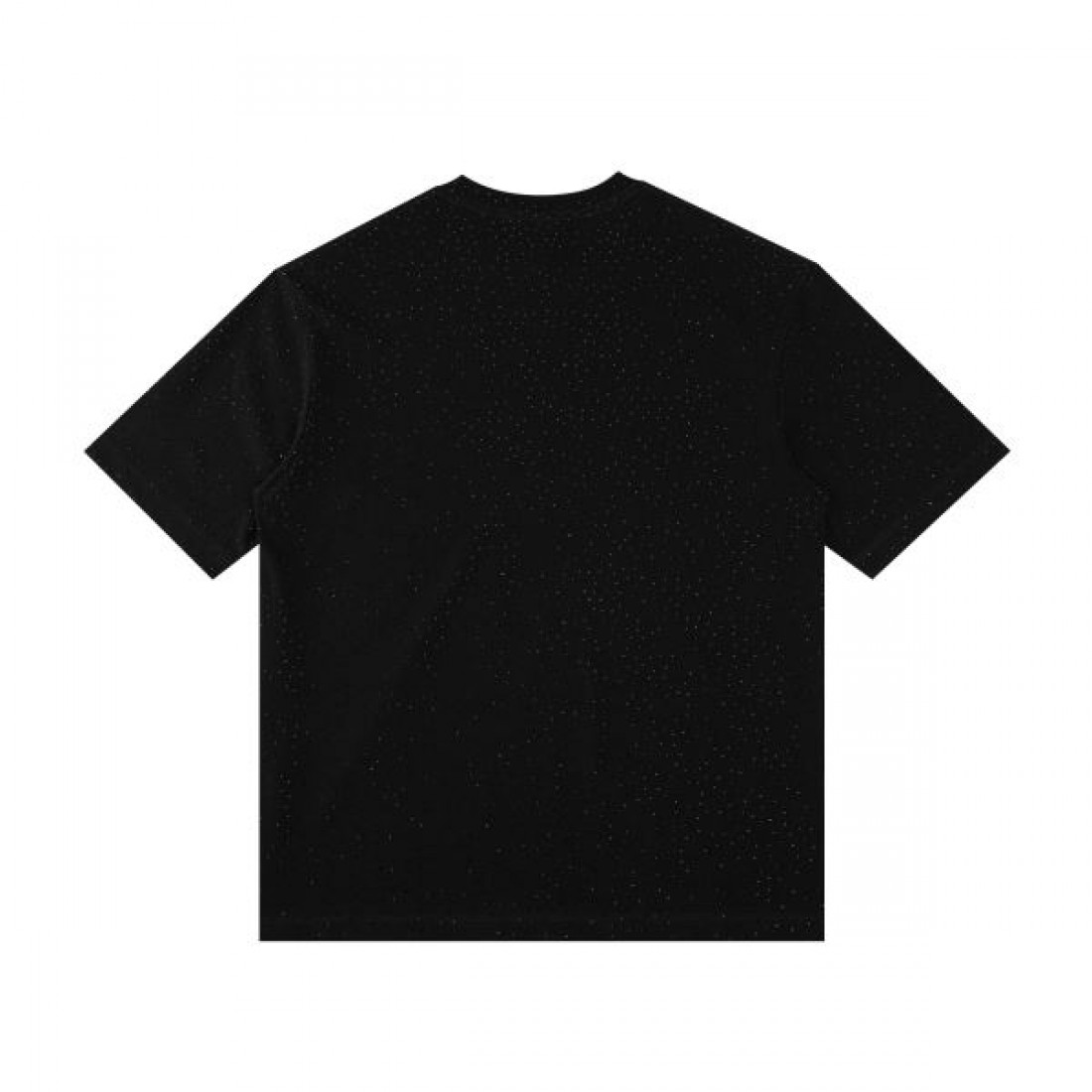 おしゃれ トレンド BALENCIAGA 快適  バレンシアガ スーパーコピー Tシャツ