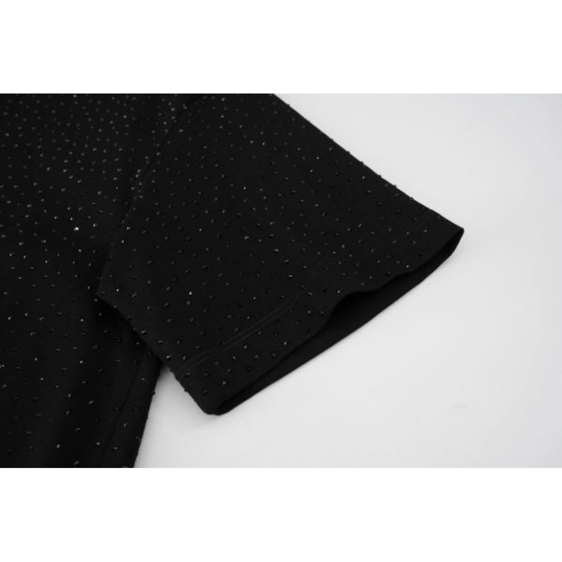 おしゃれ トレンド BALENCIAGA 快適  バレンシアガ スーパーコピー Tシャツ