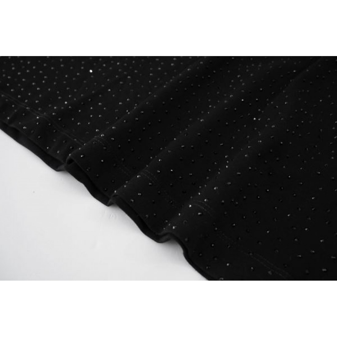 おしゃれ トレンド BALENCIAGA 快適  バレンシアガ スーパーコピー Tシャツ