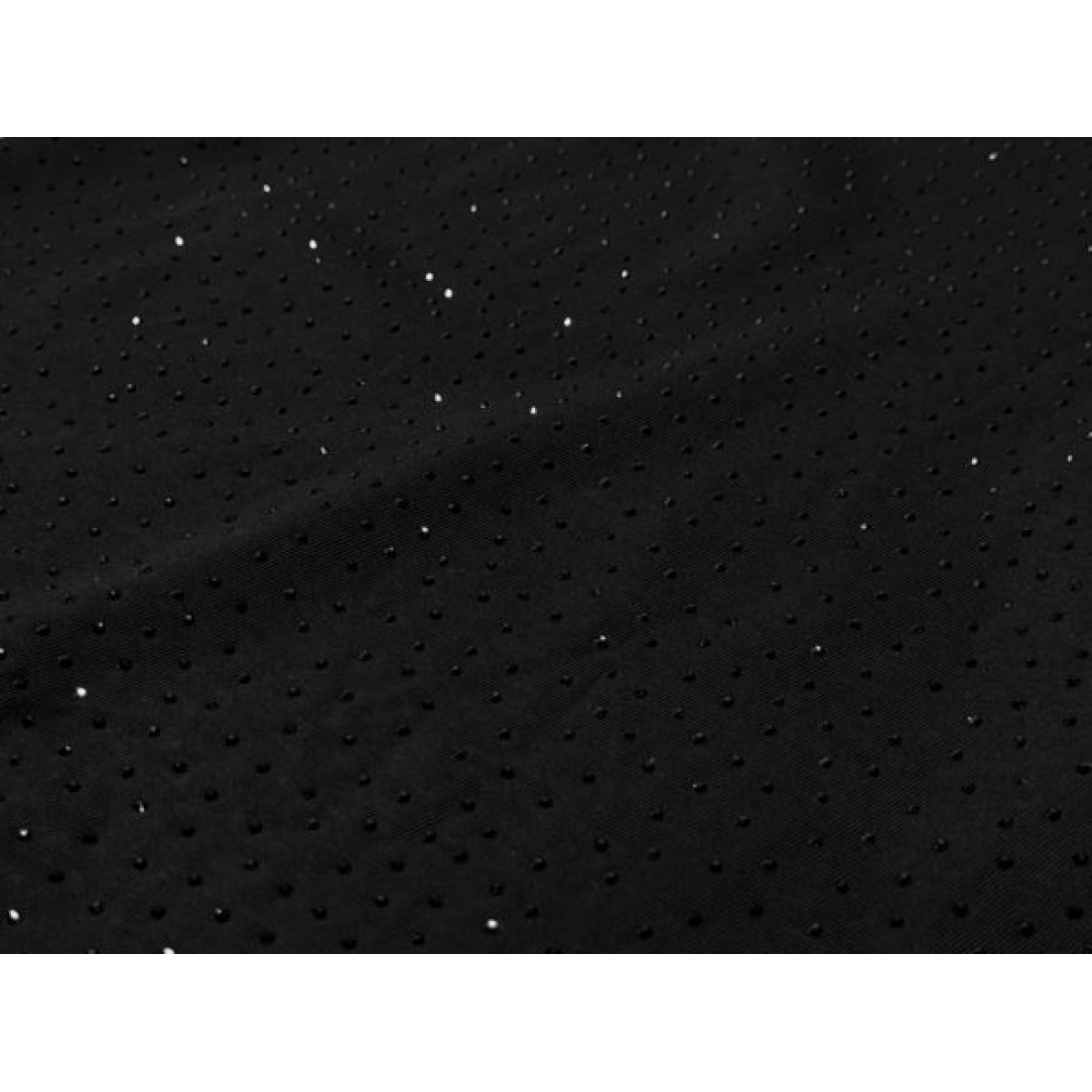 おしゃれ トレンド BALENCIAGA 快適  バレンシアガ スーパーコピー Tシャツ