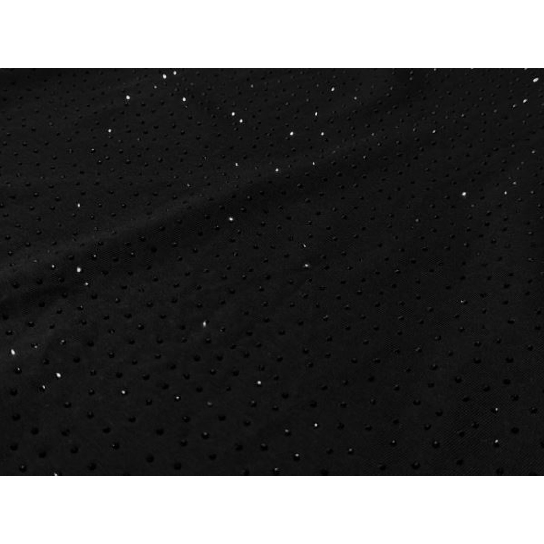 おしゃれ トレンド BALENCIAGA 快適  バレンシアガ スーパーコピー Tシャツ