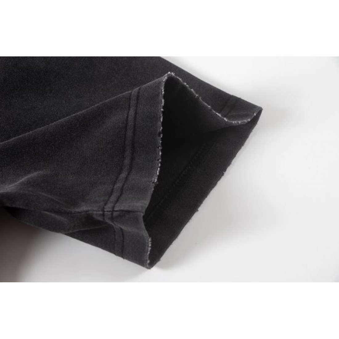  高品質 シンプル カジュアル バレンシアガ スーパーコピー Tシャツ BALENCIAGA