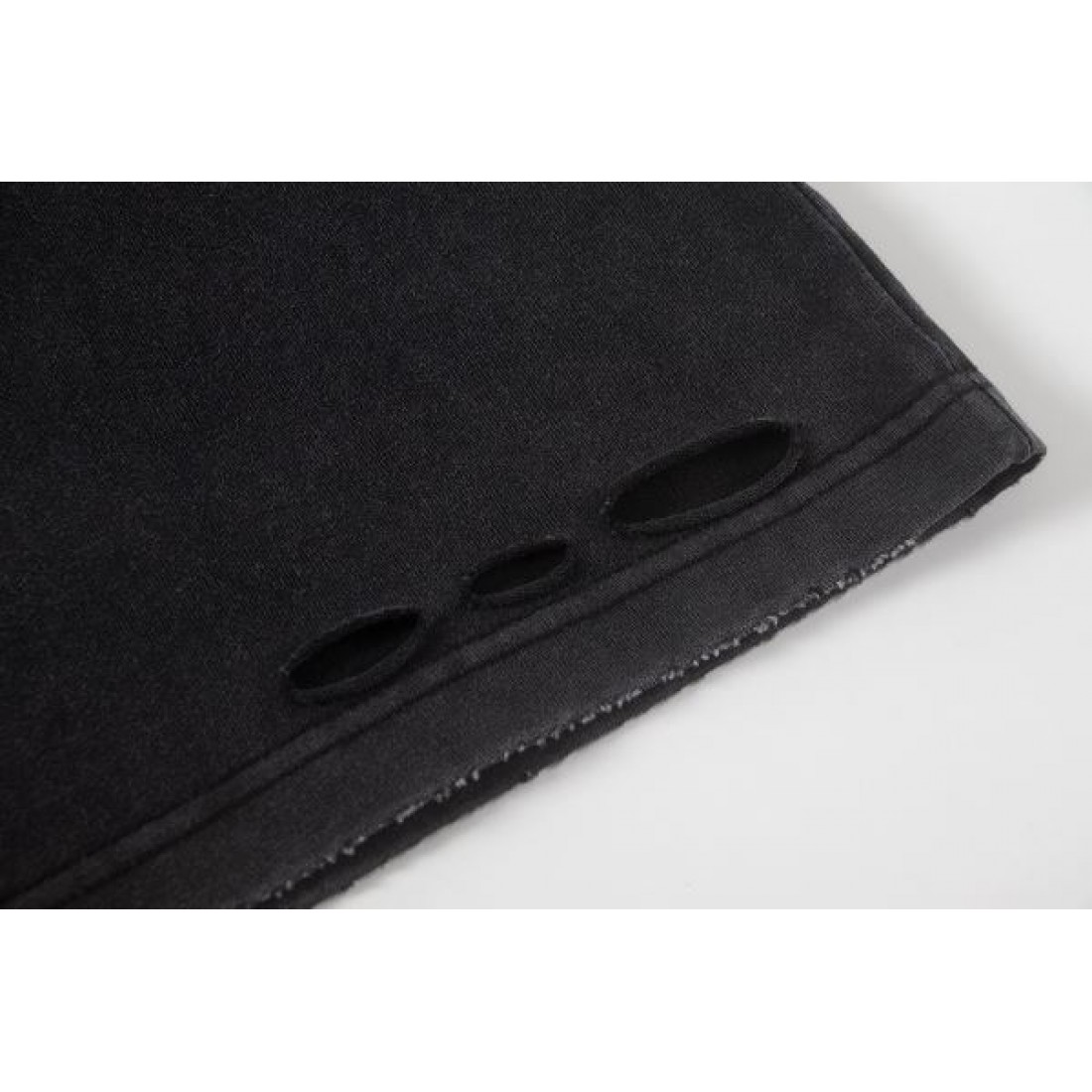  高品質 シンプル カジュアル バレンシアガ スーパーコピー Tシャツ BALENCIAGA