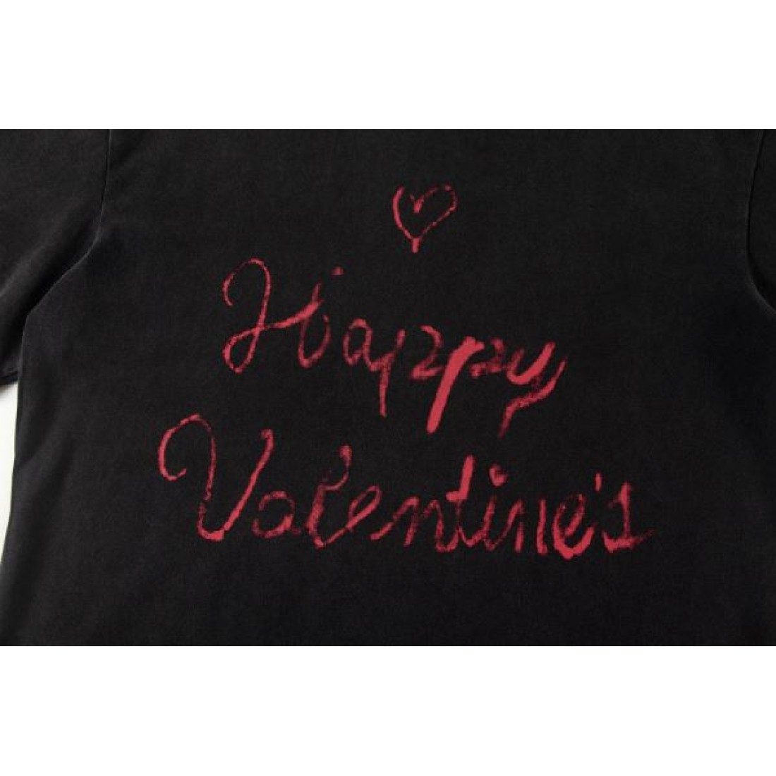  高品質 シンプル カジュアル バレンシアガ スーパーコピー Tシャツ BALENCIAGA