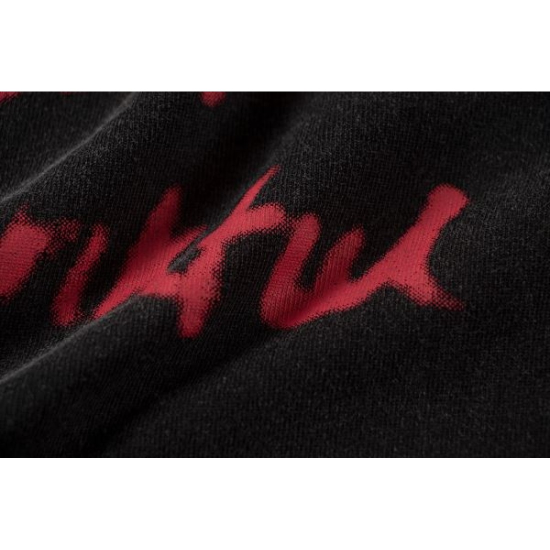  高品質 シンプル カジュアル バレンシアガ スーパーコピー Tシャツ BALENCIAGA