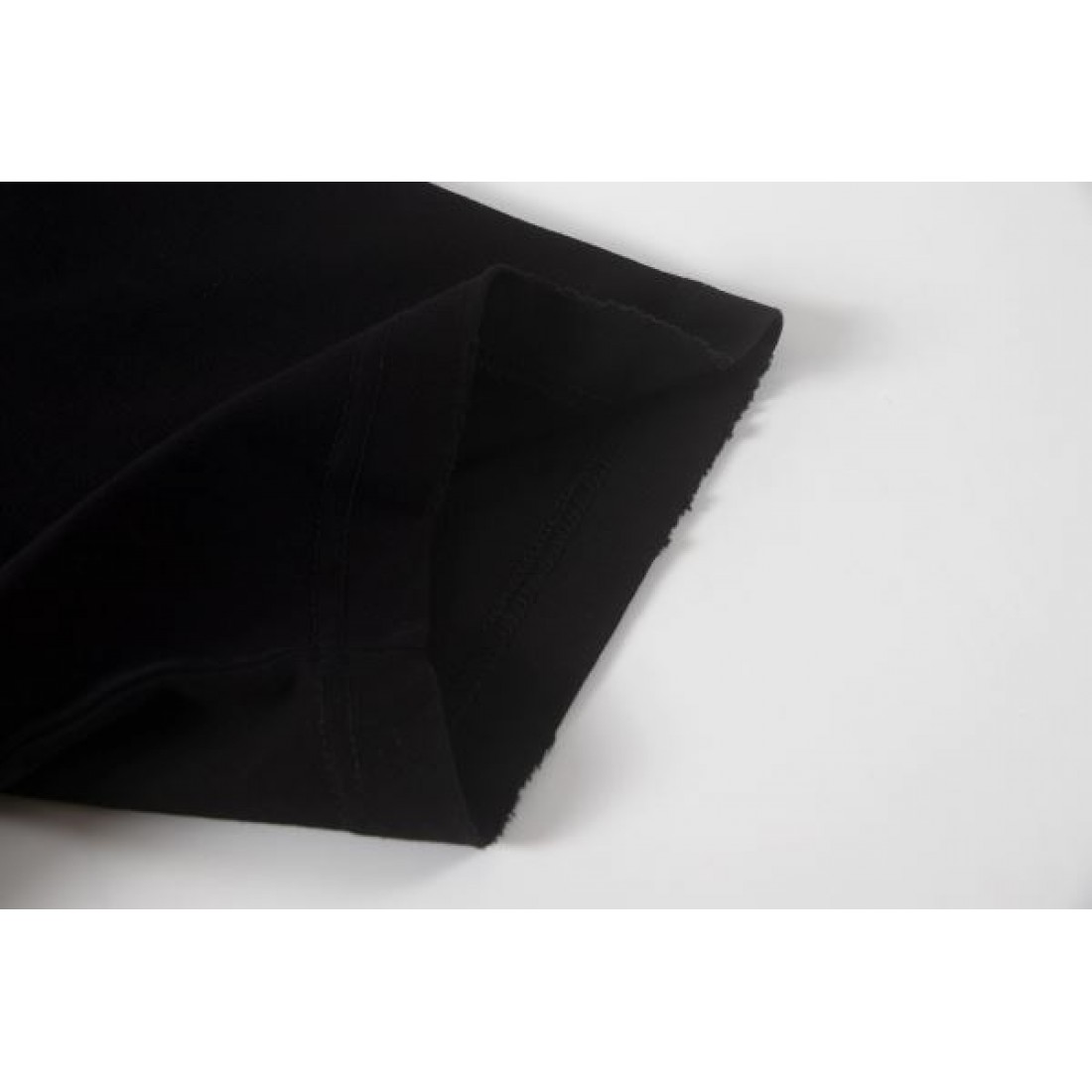 BALENCIAGA 人気 定番 ユニセックス バレンシアガ スーパーコピー Tシャツ