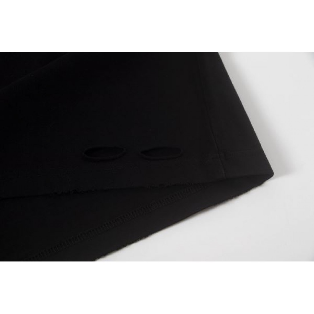 BALENCIAGA 人気 定番 ユニセックス バレンシアガ スーパーコピー Tシャツ