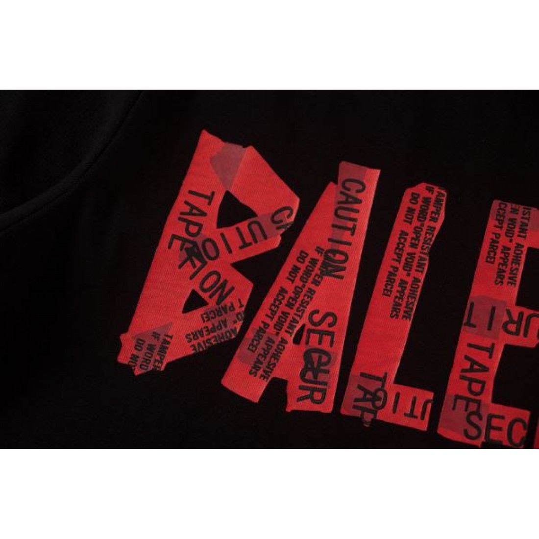 BALENCIAGA 人気 定番 ユニセックス バレンシアガ スーパーコピー Tシャツ