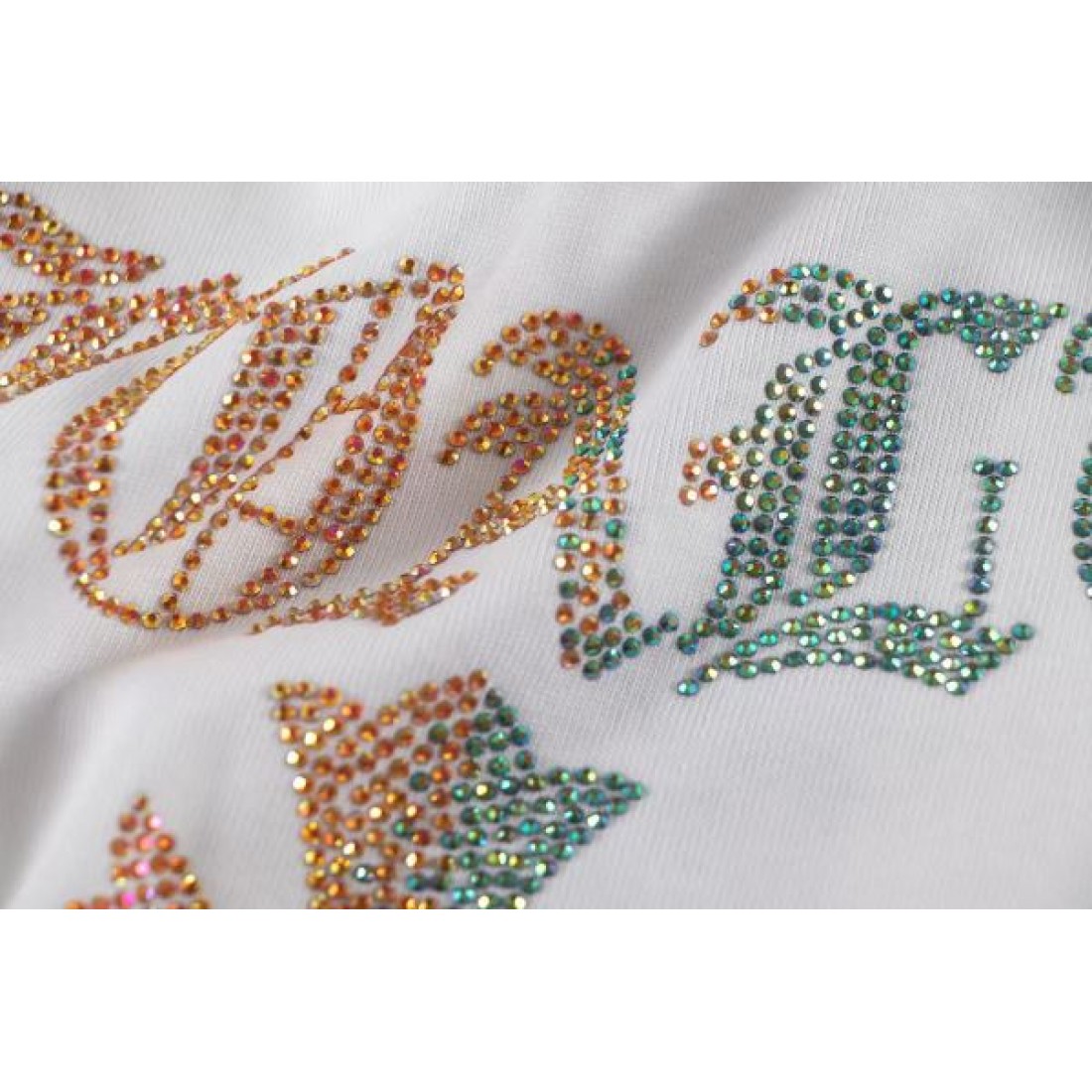 ロック調 上質 CHROME HEARTS クロムハーツ コピー Tシャツ 通気性良好 高見え