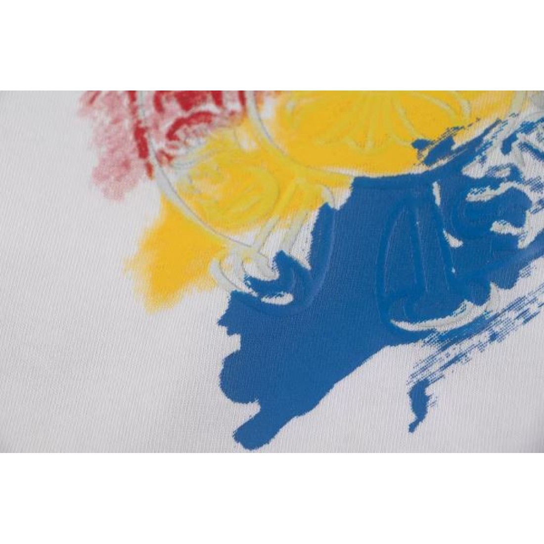 シンプル 大人カジュアル CHROME HEARTS クロムハーツ コピー Tシャツ 柔らか素材 快適