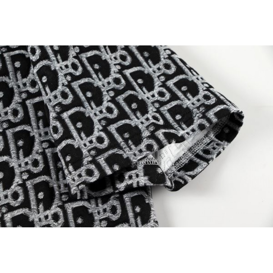 洗練 エレガント DIOR ディオール コピー Tシャツ 軽やか素材 快適着心地