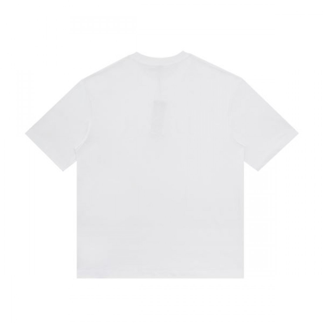 上品 洗練 DIOR ディオール コピー Tシャツ 柔らか素材 快適着心地