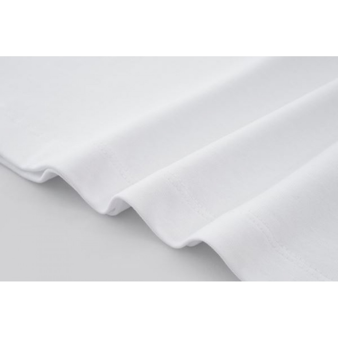 上品 洗練 DIOR ディオール コピー Tシャツ 柔らか素材 快適着心地