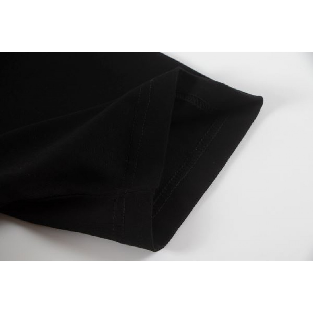  高級感 シンプル DIOR ディオール コピー Tシャツ 上質仕上げ おしゃれ