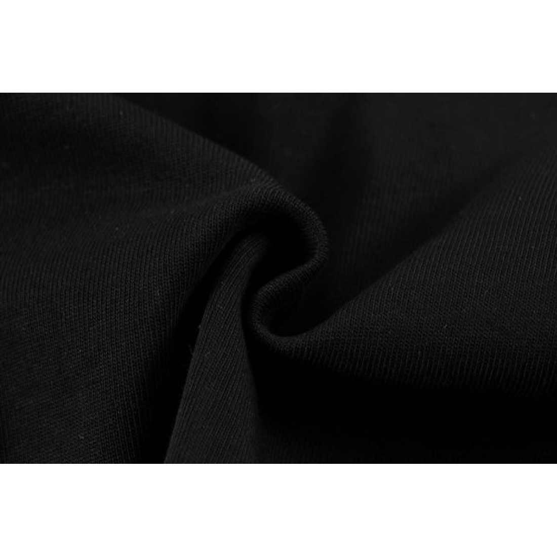  大人カジュアル 上質 DIOR ディオール コピー Tシャツ 通気性良好 デイリー向け