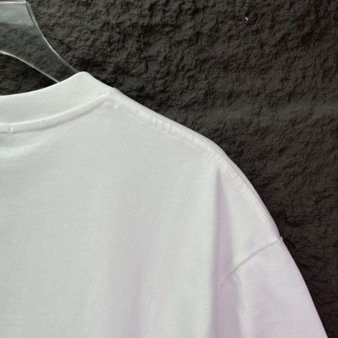 シンプル 上品 DIOR ディオール コピー Tシャツ 柔らか生地 着回し便利