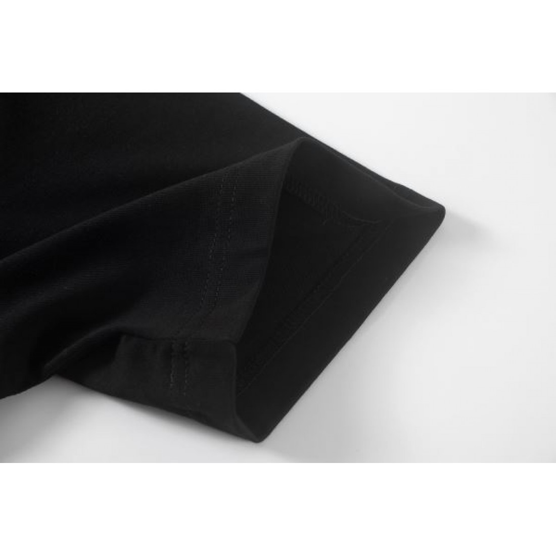 高見え トレンド DIOR ディオール コピー Tシャツ 快適フィット おしゃれ感