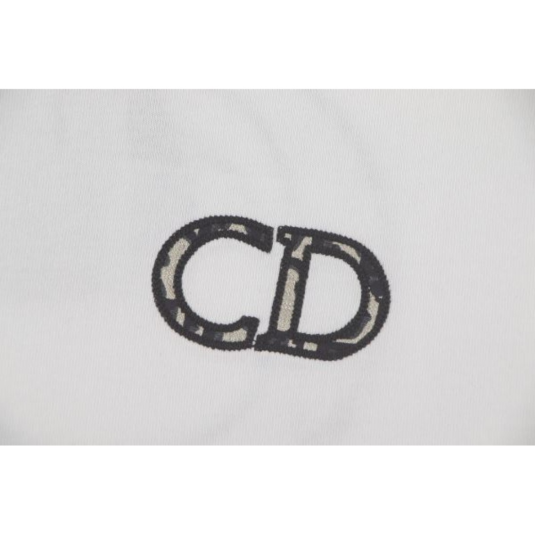 人気モデル 高品質 DIOR ディオール コピー Tシャツ 通気性素材 夏人気