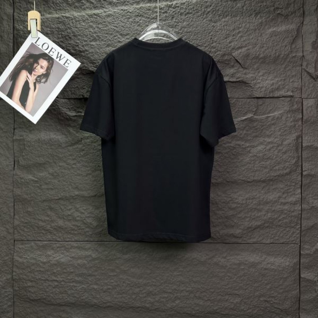 上品 洗練 DIOR ディオール コピー Tシャツ 柔らか素材 快適着心地