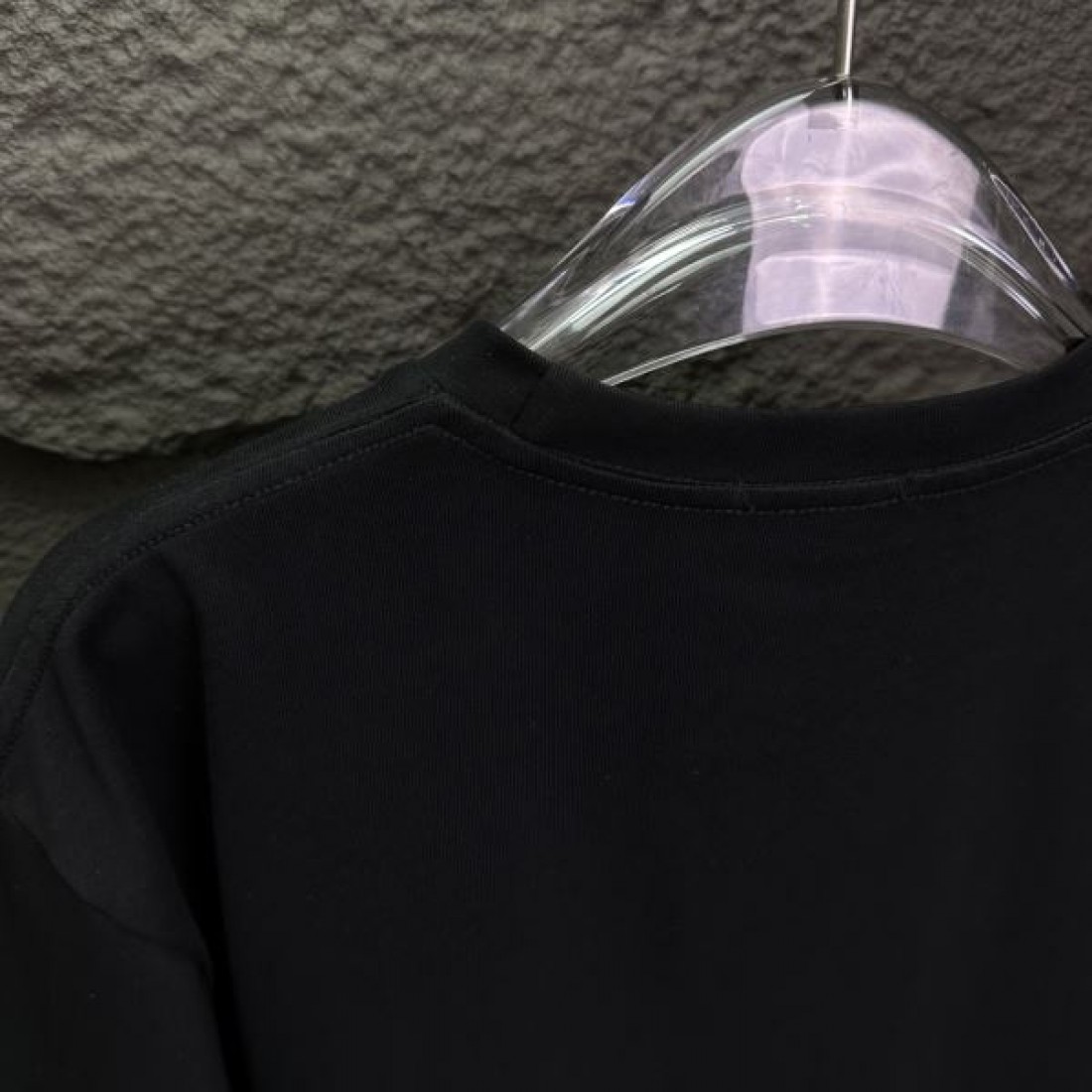 上品 洗練 DIOR ディオール コピー Tシャツ 柔らか素材 快適着心地