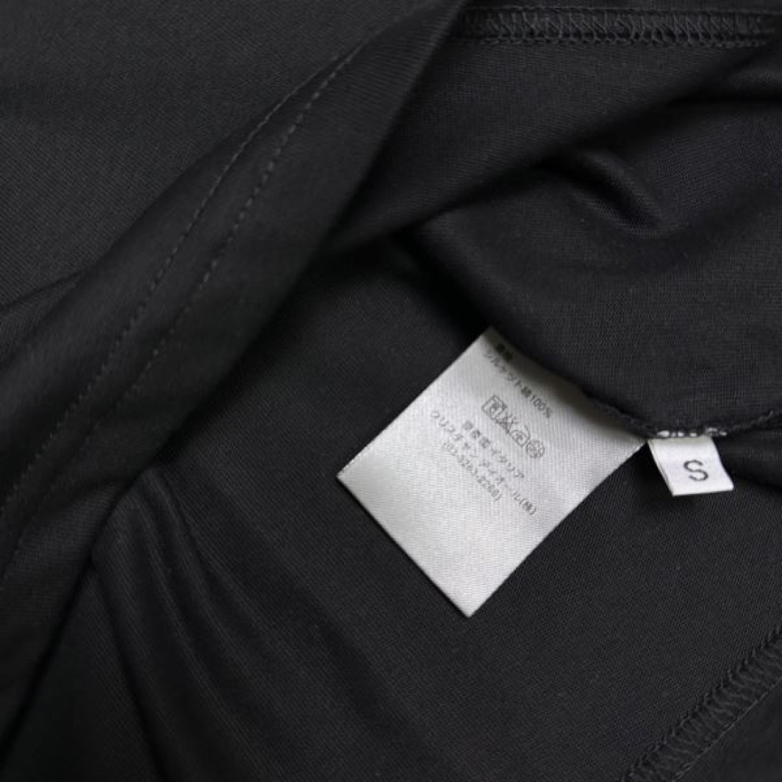 上品 洗練 DIOR ディオール コピー Tシャツ 柔らか素材 快適着心地