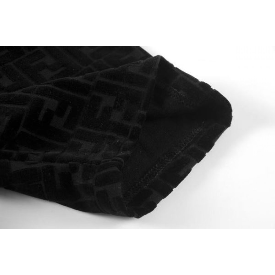 高級感 人気 FENDI フェンディ コピー Tシャツ 軽やか素材 おしゃれ