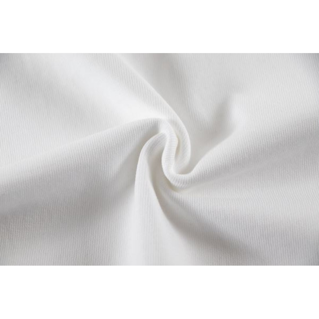 トレンド 洗練 FENDI フェンディ コピー Tシャツ 上質仕上げ スタイリッシュ