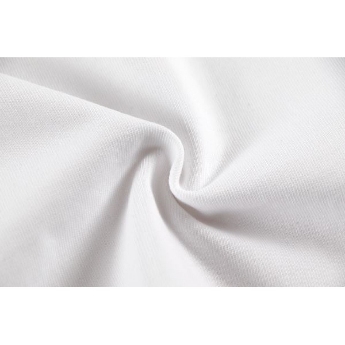 高見え シンプル GIVENCHY ジバンシィ コピー Tシャツ 快適素材 おしゃれ感