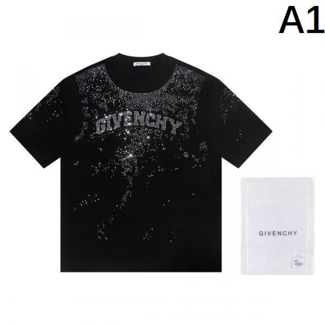 都会的 洗練 GIVENCHY ジバンシィ コピ...