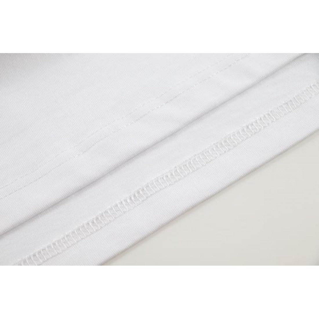 ナチュラル 上質 LOEWE ロエベ コピー Tシャツ 柔らか素材 快適フィット