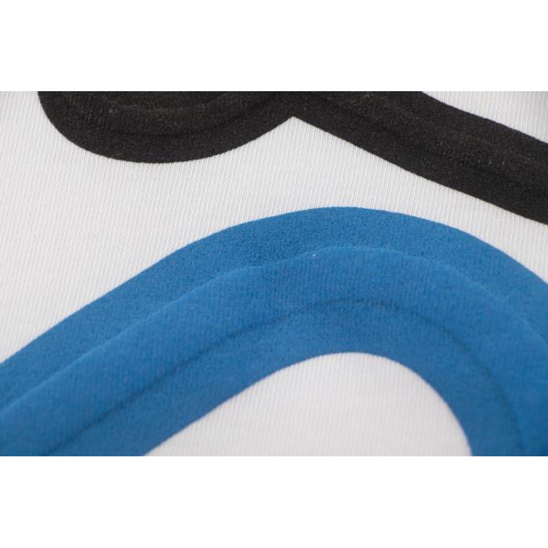 ナチュラル 上質 LOEWE ロエベ コピー Tシャツ 柔らか素材 快適フィット