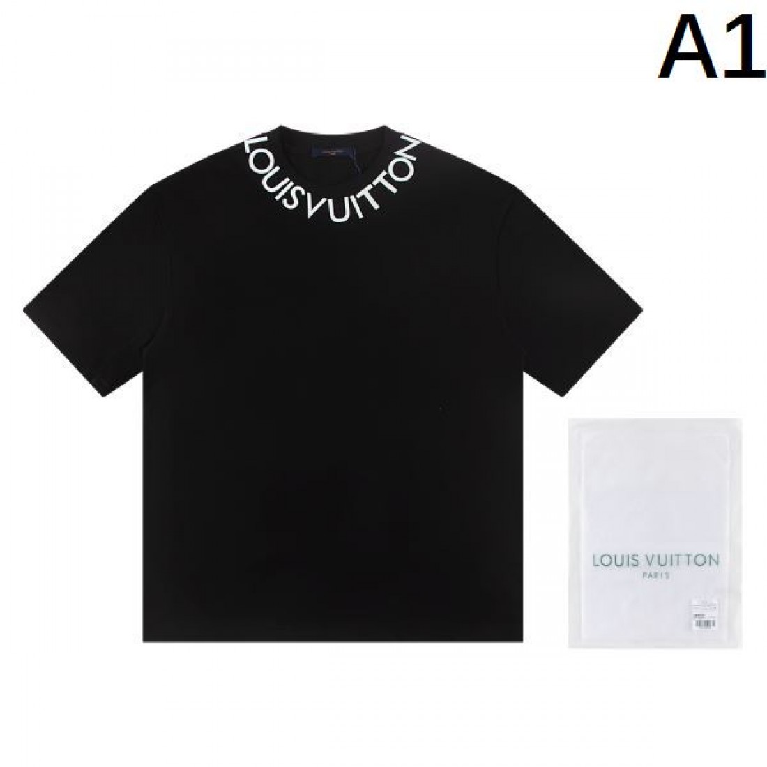 上品 洗練 LOUIS VUITTON ルイヴィ...