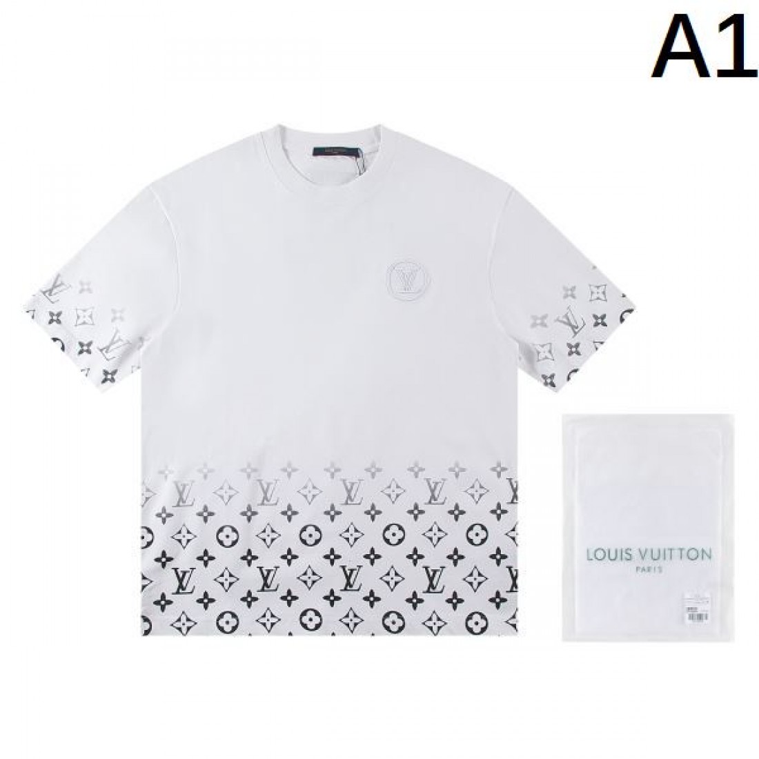 高級感 シンプル LOUIS VUITTON ル...