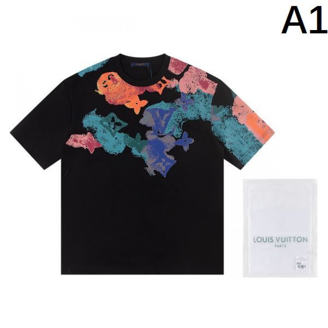 大人カジュアル 上質 LOUIS VUITTON...