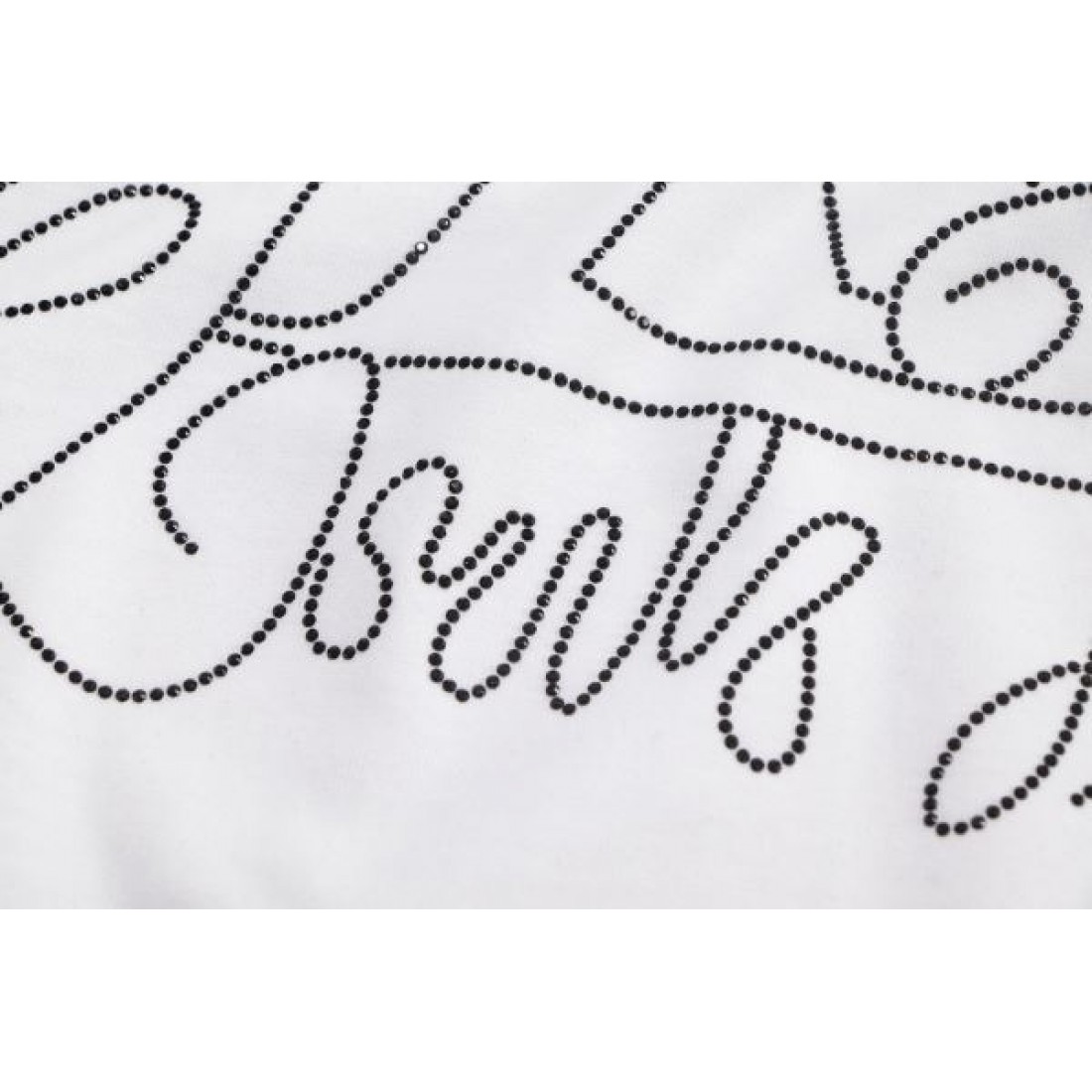 スタイリッシュ 洗練 LOUIS VUITTON ルイヴィトン コピー Tシャツ 軽量素材 快適フィット