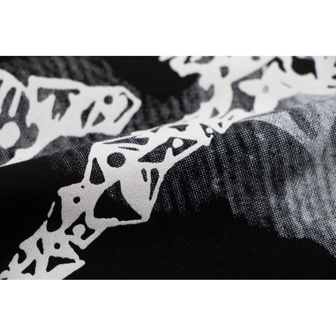 都会的 モダン LOUIS VUITTON ルイヴィトン コピー Tシャツ 柔らか生地 人気モデル