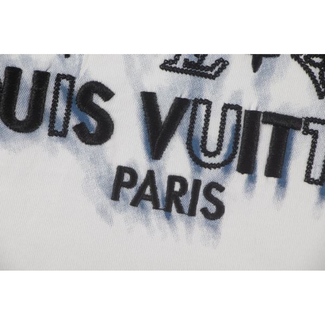 シンプル 高見え LOUIS VUITTON ルイヴィトン コピー Tシャツ 上質仕上げ おしゃれ感